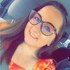 kinleycallis